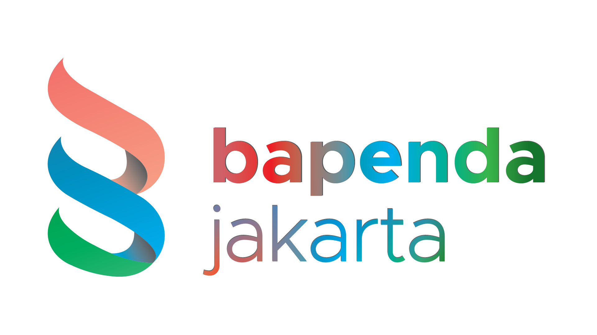 Jakarta pajak pbb online Syarat PBB